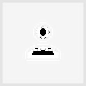 Meet your Posher, Ann